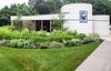 221 Danbury Rd photo